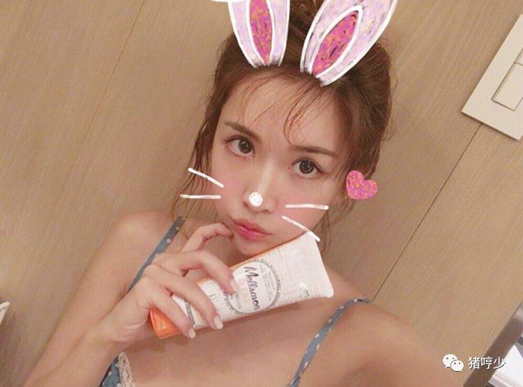 日本带货女郎,日本顶级带货女星