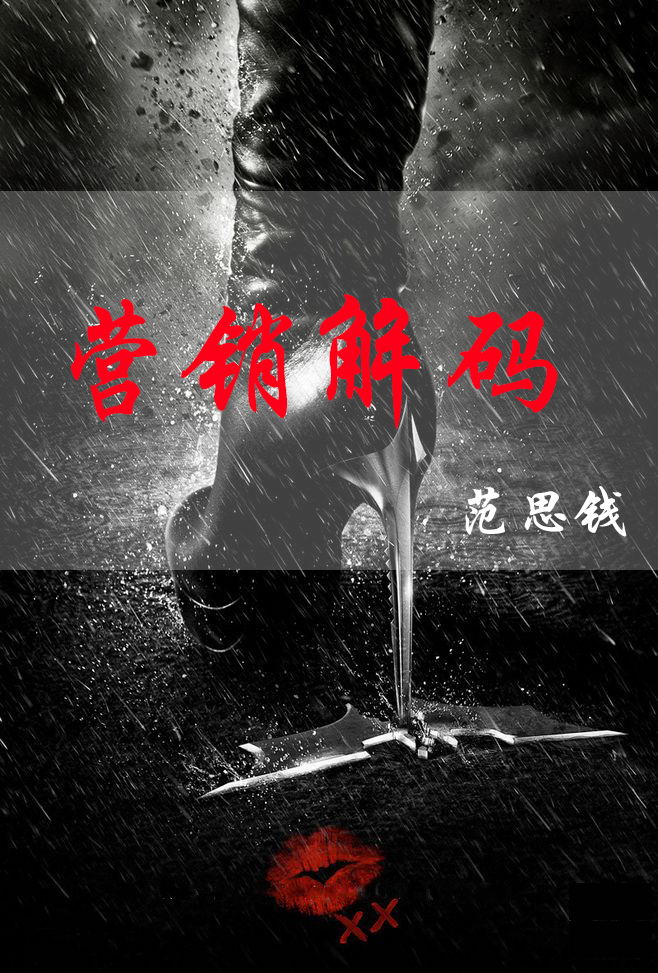 成熟创业的营销方案和策略,营销创业过程的五个阶段