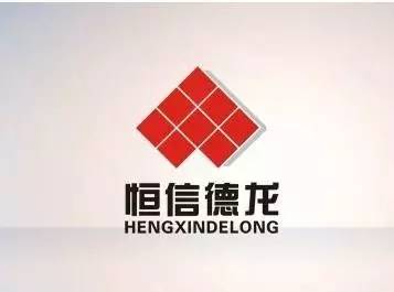 汽车经销商企业简介,汽车经销商公司都叫什么名字