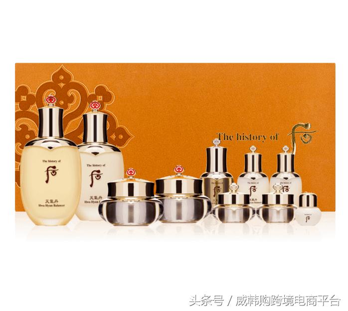 女明星的变白秘诀是什么,女明星白到发光的秘诀