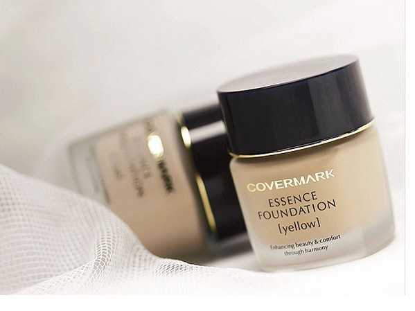 夏季粉底液推荐公认好用第一名,用过最好用的一款粉底液没有之一