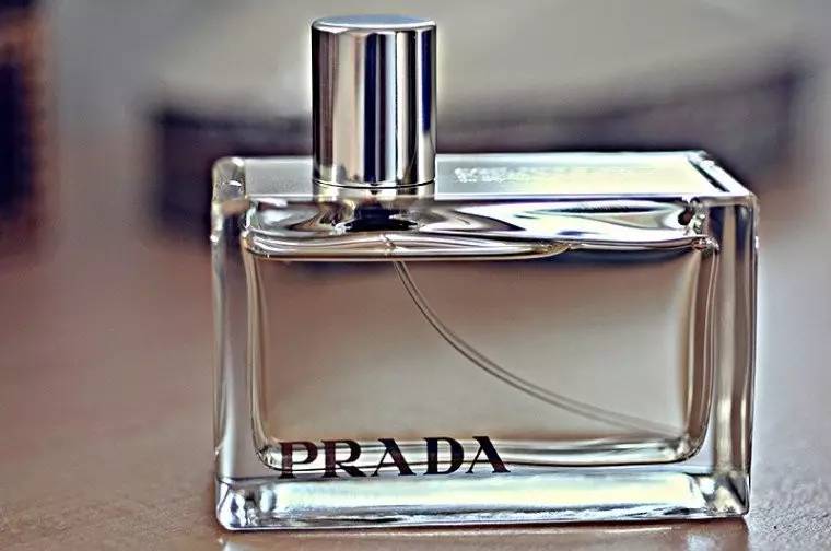 gucci香水2018限量版,gucci最新款的香水