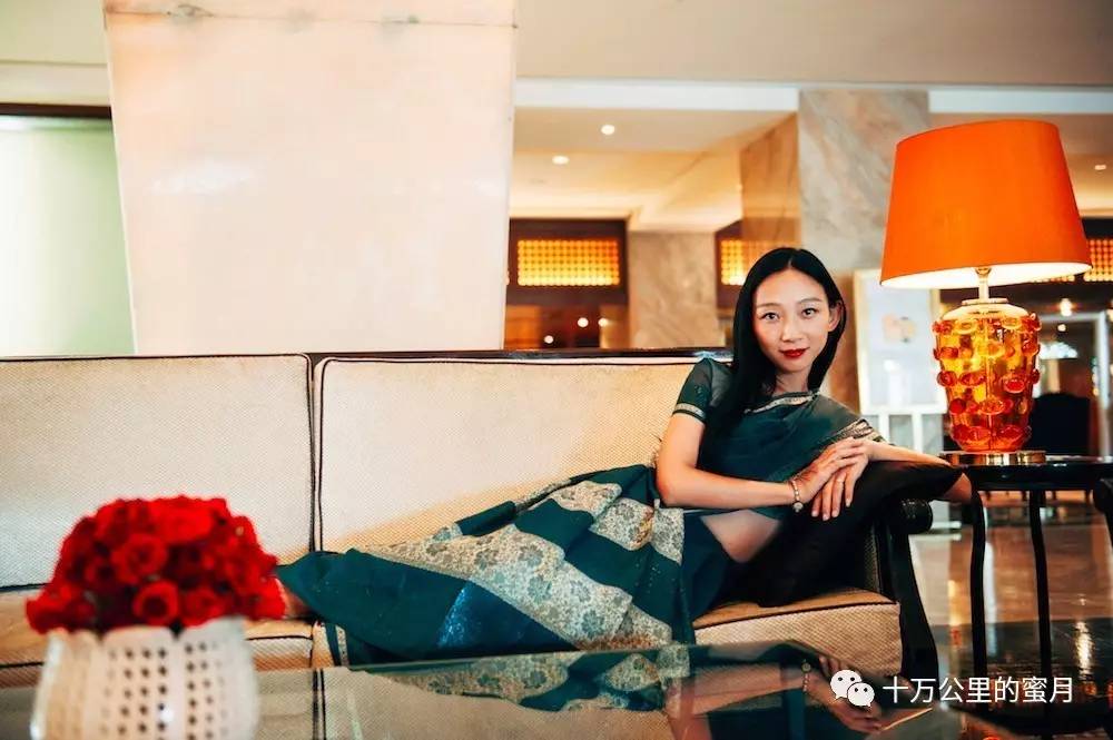 环游世界不穷游需要多少钱,环游世界最少要用多少钱