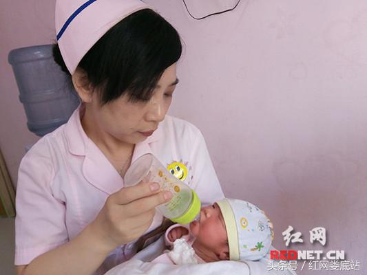 女子临盆不知道怀孕了后续,25岁女子难产