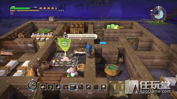 堂主说新闻：在日本想买台Switch竟比北京摇车牌还难！