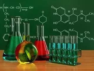 高一化学必修一方程式归纳人教版,高一化学必修一化学方程式必考