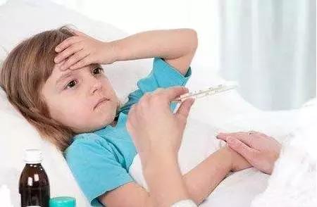 香港历年来发生的流感病毒,香港sars病毒