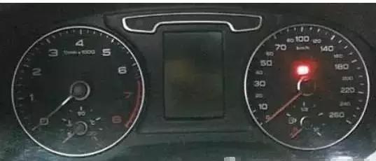 大众常见故障的案例分享,大众维修故障案例大全