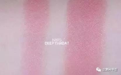 五款好气色腮红一秒妆出元气美肌,腮红怎么用才能显得元气满满的