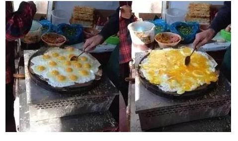 当我真正瘦下来才发现真正的快乐,瘦下来是一种怎样的体验