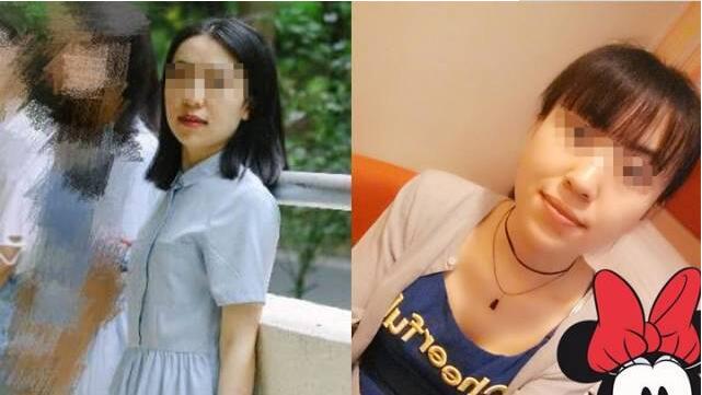 女儿在学校偷东西怎么教育,如何教育高中偷东西的孩子