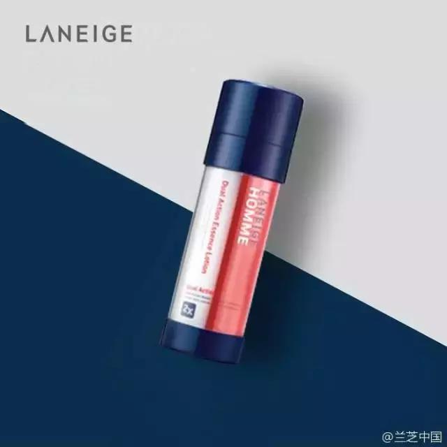 呐喊吧！大老爷们儿~