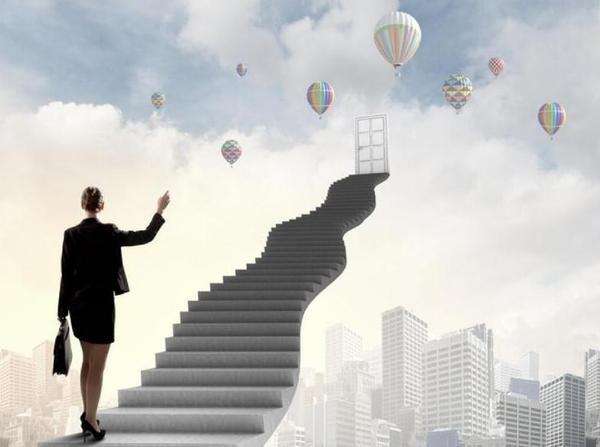 朋友圈装逼怎么回复,装逼怎么幽默回复