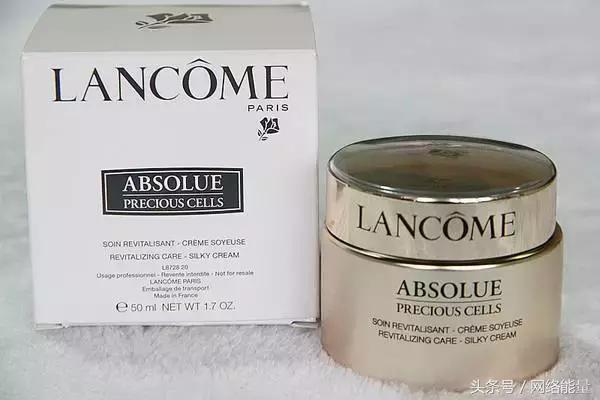 买不起腊梅哭唧唧，你还可以败这些