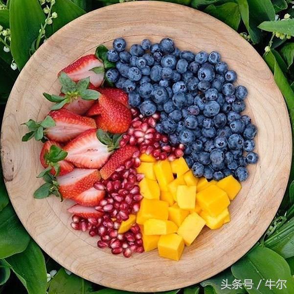 哺乳期长痘能用什么祛痘,哺乳期长痘该怎么治疗