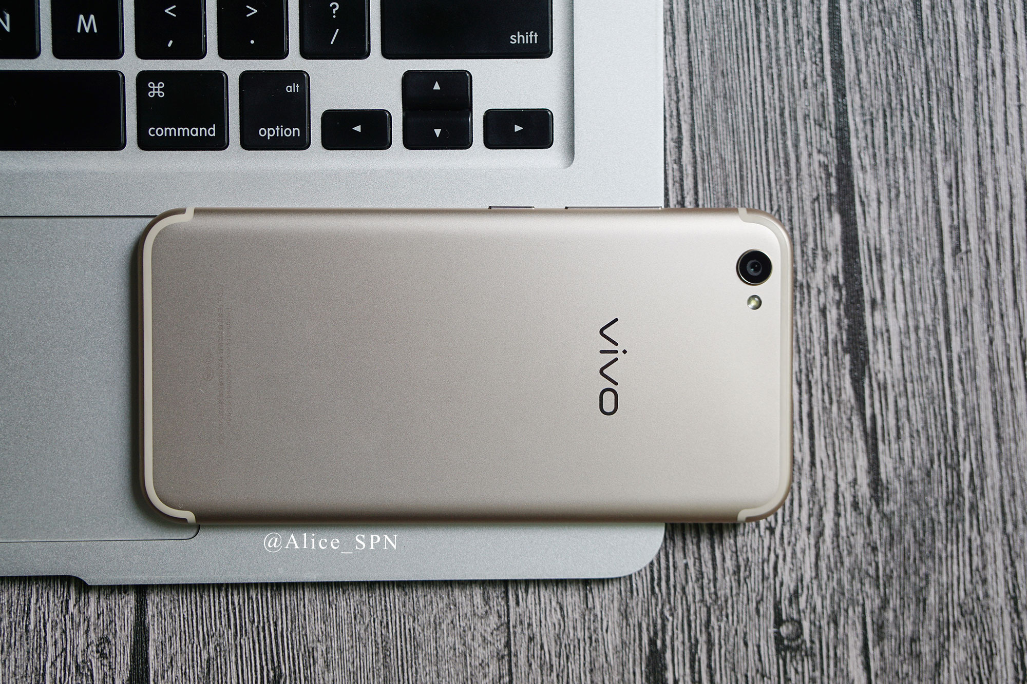 vivox90s日常使用体验,vivox9s有什么特别的功能吗