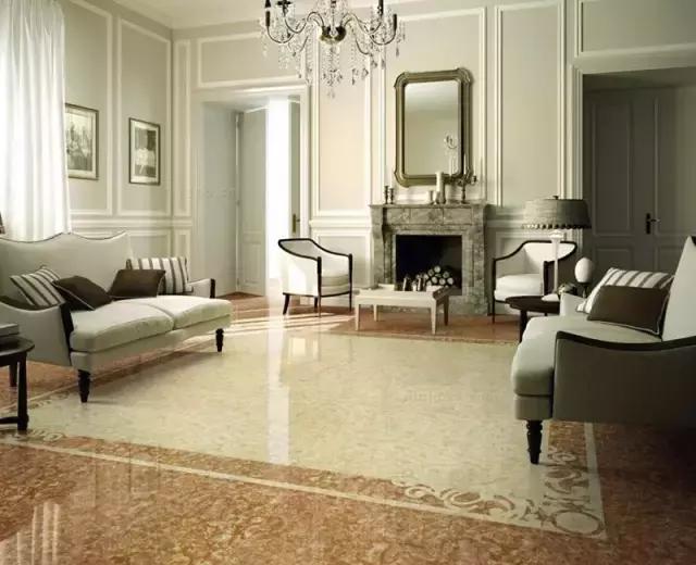 瓷砖釉料配方基础,瓷砖釉料都是什么原料