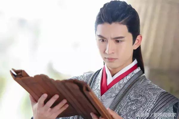 这支燃值爆棚的英雄少年队，将上演史诗级“镇山河守家国”的雄魂壮志