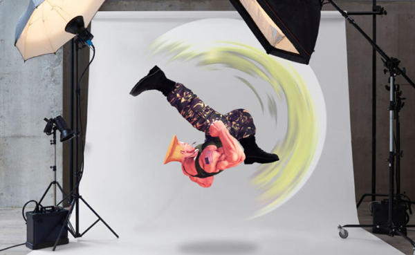 gba马里奥与路易基游戏视频 (nds必玩游戏之马里奥与路易基rpg3)