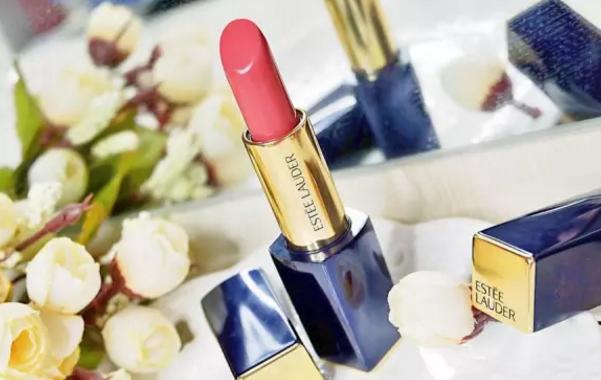 夏天到了你真的要准备好了吗,夏天到了你准备好空调了吗