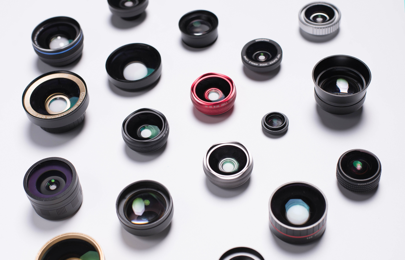 为什么男朋友不喜欢拍照,不会拍照的男朋友图片