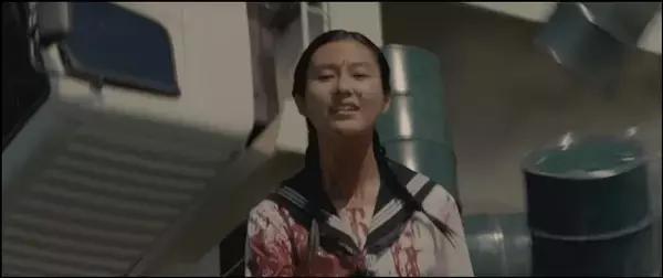 金秋日影新番：生田斗真“师生恋”、新垣结衣打乒乓