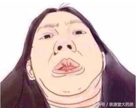 戴隐形眼镜最简单的方法,戴隐形眼镜的技巧与方法