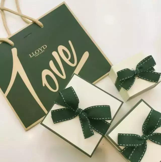 8万值得购买的表,最值得购买的千元表