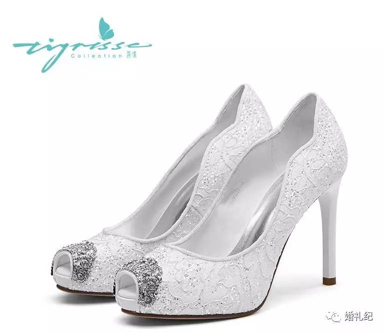 200块能买到什么鞋子,200块内能买什么正品鞋