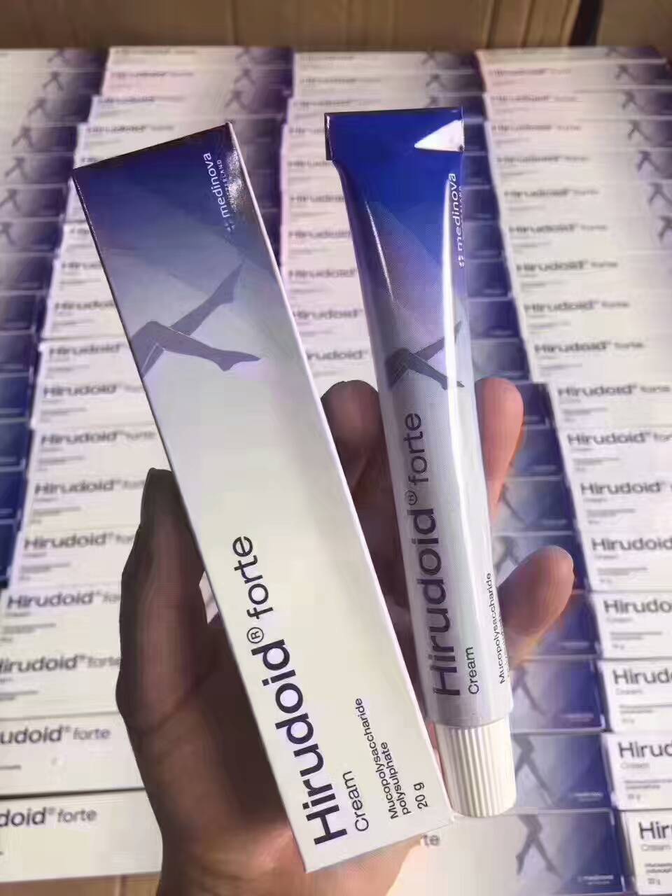 泰妆真的很适合,泰妆最简单的化妆方法