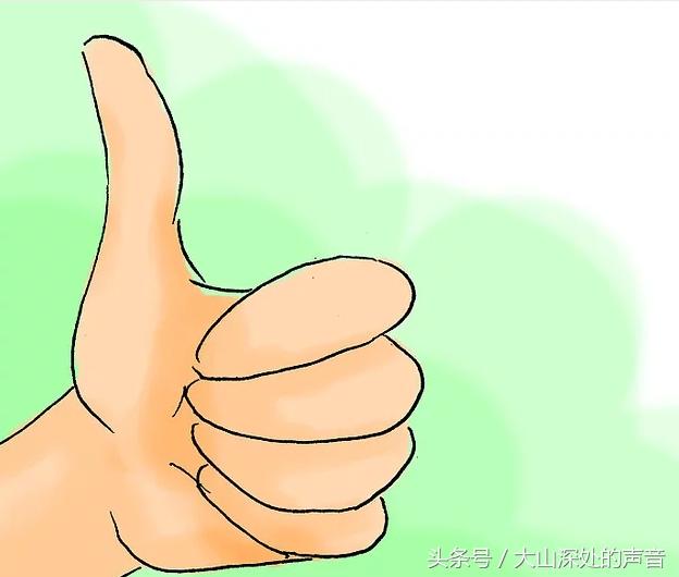 想暂时休息一段时间怎么请假,适合请一周的病假