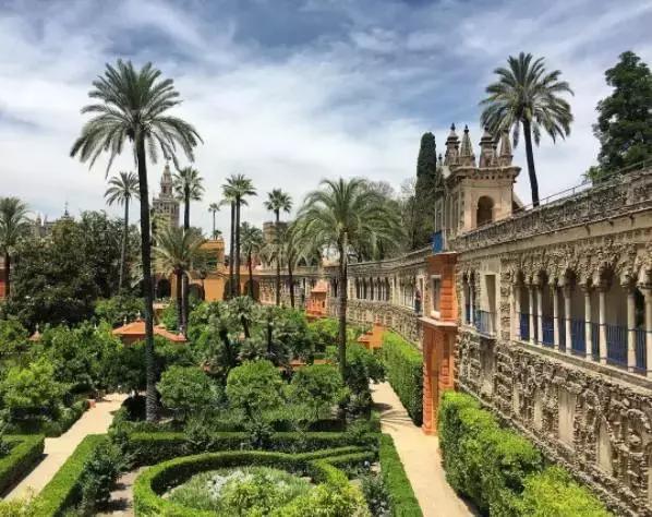 国庆旅行便宜的国家有哪些,国庆适合去的欧洲国家