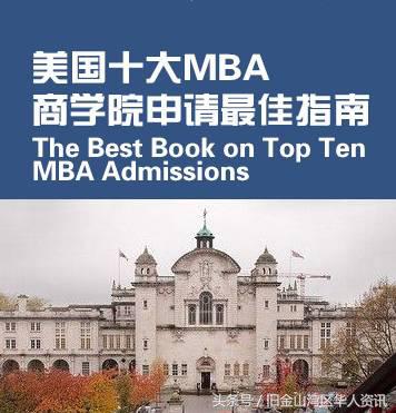 美国绿卡政策有变化吗,美国绿卡政策