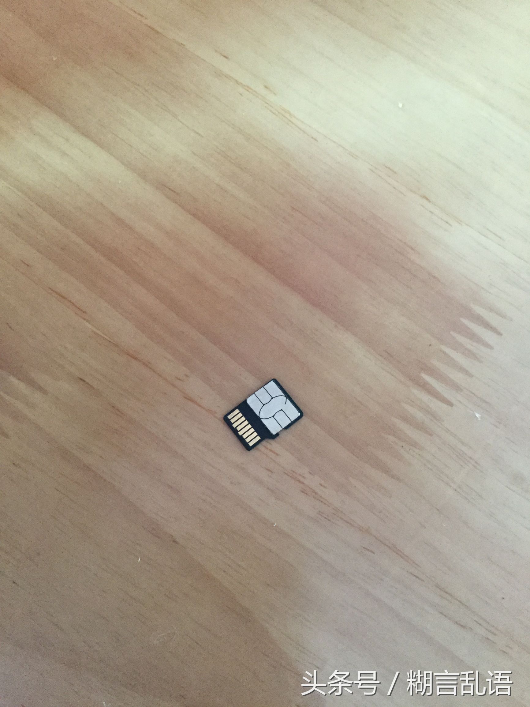 华为手机双卡都不能使用怎么办,华为手机不能双卡了什么原因