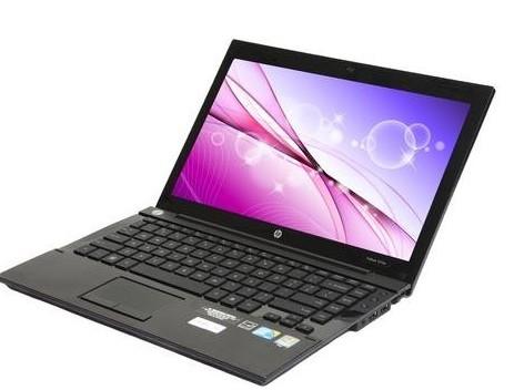 笔记本电脑vga接口,笔记本电脑屏幕接口