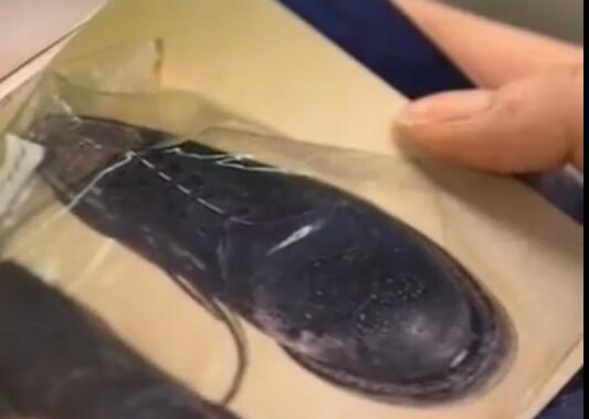 刑事侦缉档案4经典案例,刑事侦缉档案4最经典的一个案子