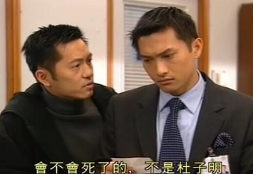 刑事侦缉档案4经典案例,刑事侦缉档案4最经典的一个案子