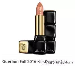 化妆品折扣有哪些,最新化妆品连锁店折扣优惠