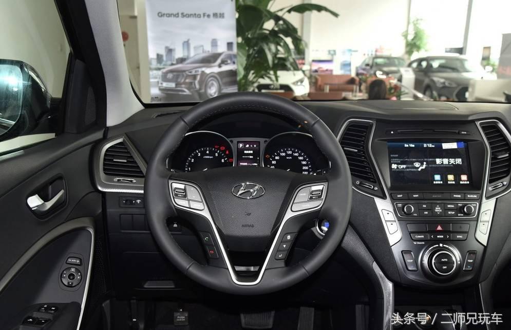 油耗最低的suv10万以内推荐,油耗最低的suv10万左右5个油