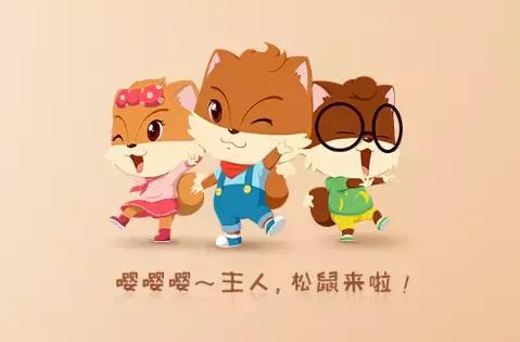 回看零食50年发展史，我发现了这四大趋势