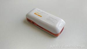 3g移动电源无线路由器怎么用,拆解4g无线路由器视频