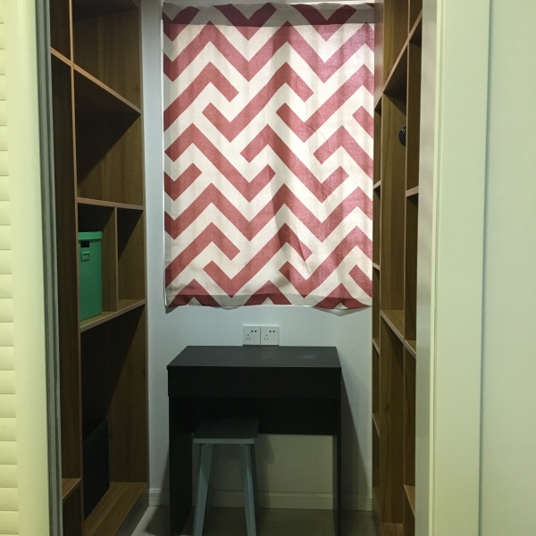 13万装修效果图100平米,15万小户型装修风格