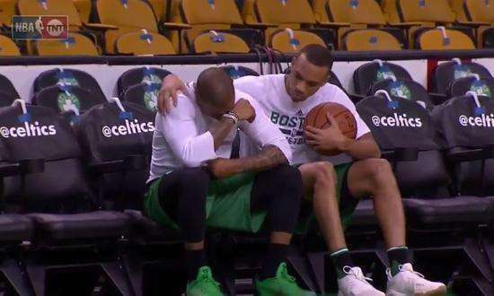 地表最强175小托马斯集锦nba,小托马斯的成长历程