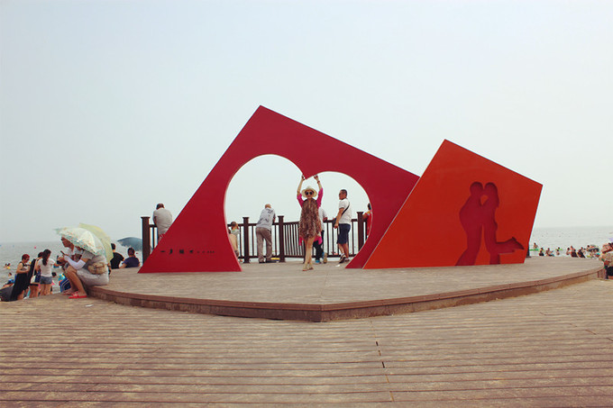 紫塞农家院住宿攻略,天津最好的紫塞农家院