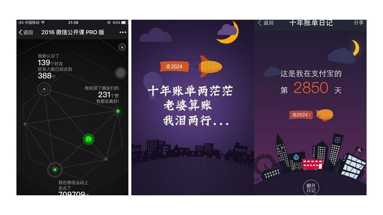 怎么做公司文化墙效果好,公司文化墙哪种方便更换