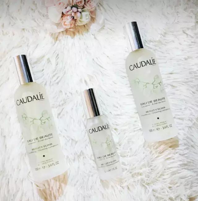 桑拿后护肤推荐什么精华,夏日好物推荐护肤