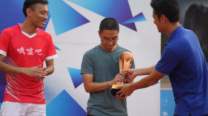 2022厦门集美区全民健身篮球赛,集美区全民健身游泳比赛