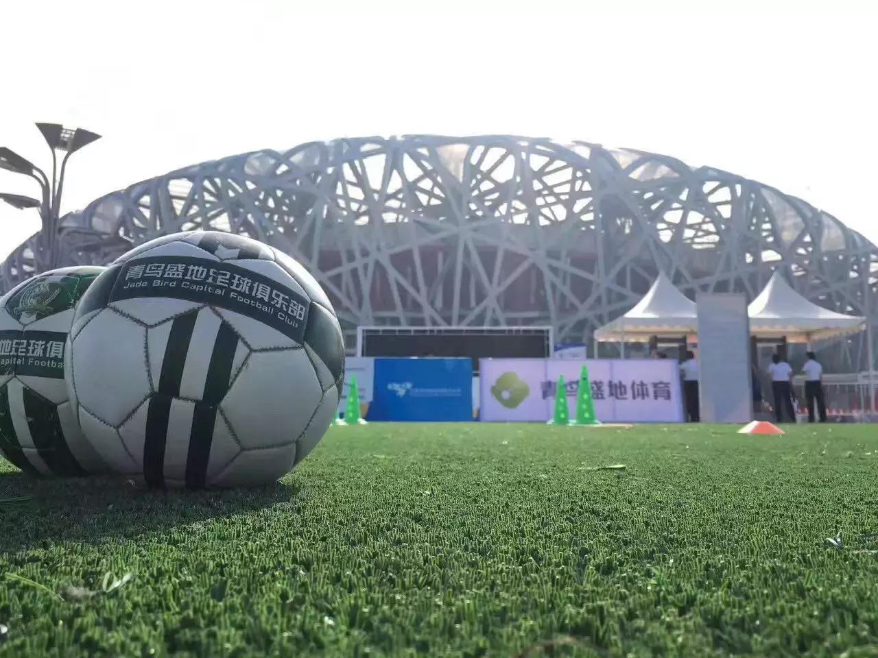 鸟巢和水立方寓意是什么,鸟巢和水立方相互照应