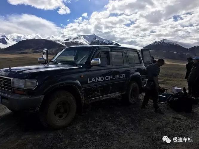 开不翻的陆巡,陆巡到底有多靠谱