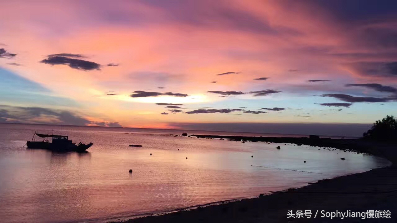 鍨︿竵绾康鍝佹湁鍝簺,鍙版咕鍨︿竵姘戝